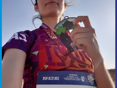 JAVIERA IMELDA GARCÍA CARMONA