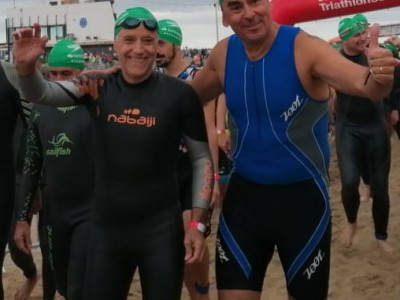 Carlos Miralles Basseda