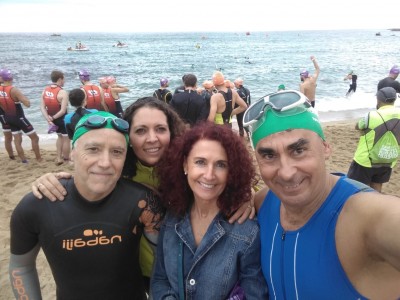 Carlos Miralles Basseda