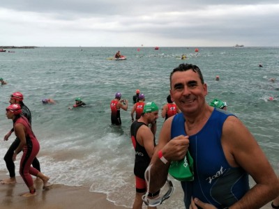 Carlos Miralles Basseda