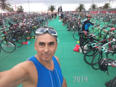 Carlos Miralles Basseda