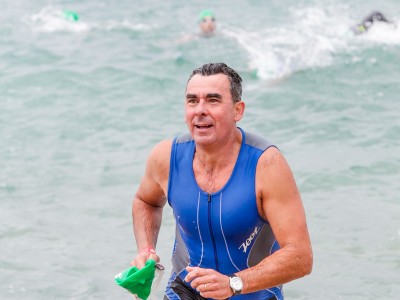 Carlos Miralles Basseda