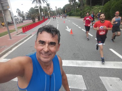 Carlos Miralles Basseda