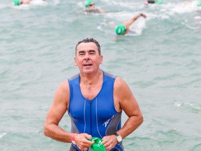 Carlos Miralles Basseda