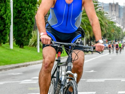 Carlos Miralles Basseda