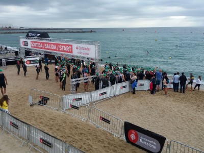 Carlos Miralles Basseda