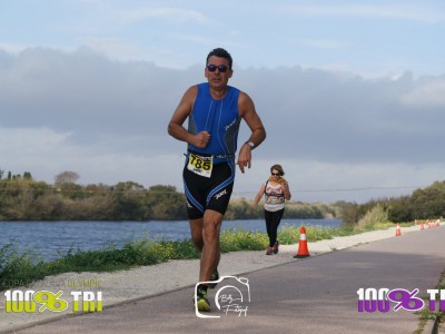 Carlos Miralles Basseda