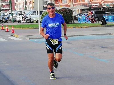 Carlos Miralles Basseda