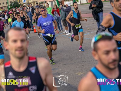 Carlos Miralles Basseda