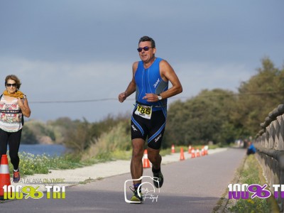 Carlos Miralles Basseda