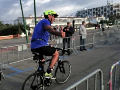 Carlos Miralles Basseda