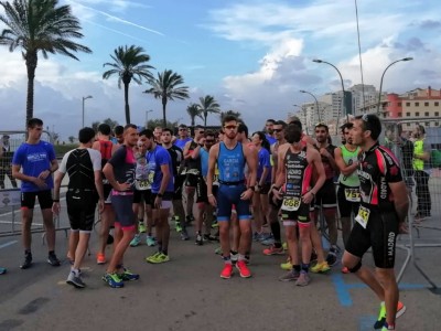 Carlos Miralles Basseda