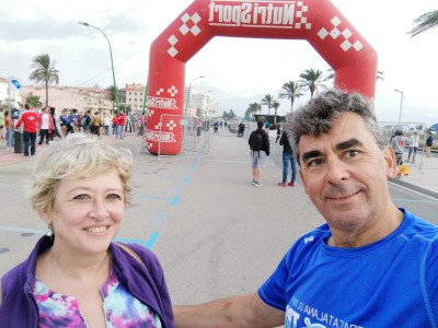 Carlos Miralles Basseda