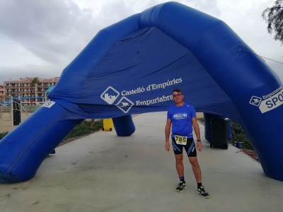 Carlos Miralles Basseda