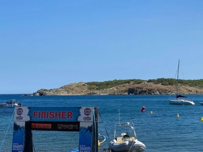 Carlos Miralles Basseda