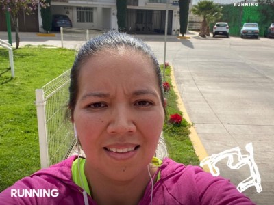 Jezabel Agripina Bernal Morales