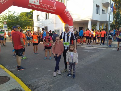 Fco javier Tena trilles