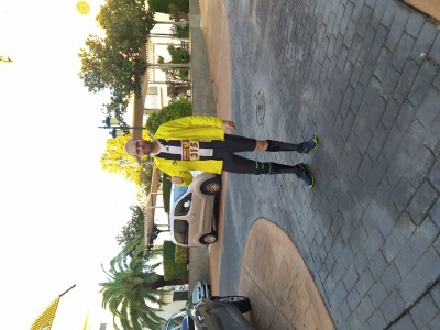 Fco javier Tena trilles