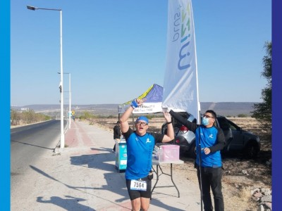 Rubén Luis  Domínguez Hernández 