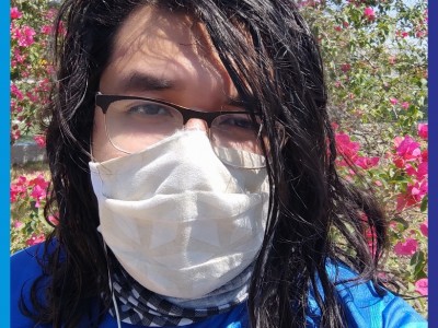 José Alberto Bravo Rangel