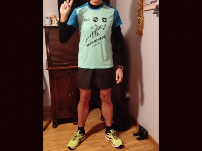 Julian Ortega Arriero