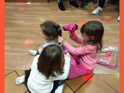 Lluc Gregori Aguilà