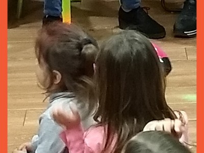 Lluc Gregori Aguilà