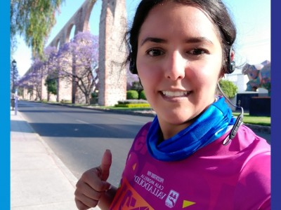 Yessica  García  Altamirano 