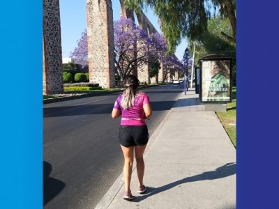 Yessica  García  Altamirano 