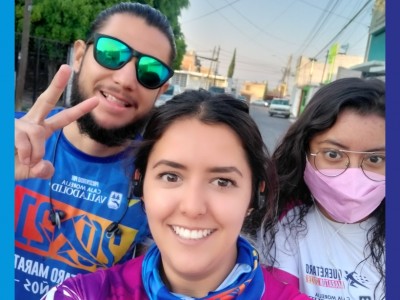 Yessica  García  Altamirano 