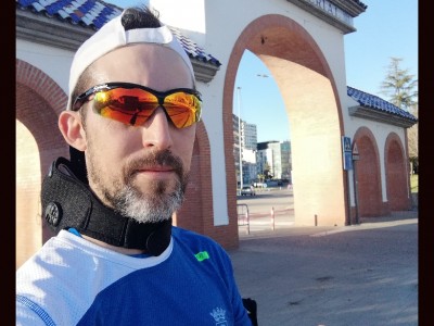 Alberto Iniesto Diaz