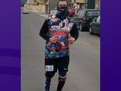 jorge anselmo garcia treviño