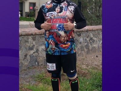 jorge anselmo garcia treviño