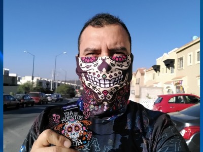 jorge anselmo garcia treviño