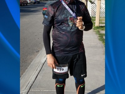 jorge anselmo garcia treviño