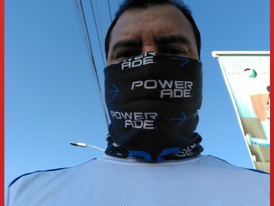 jorge anselmo garcia treviño