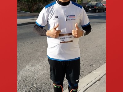 jorge anselmo garcia treviño