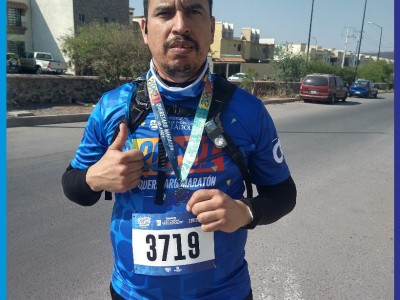 jorge anselmo garcia treviño