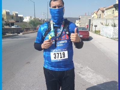 jorge anselmo garcia treviño