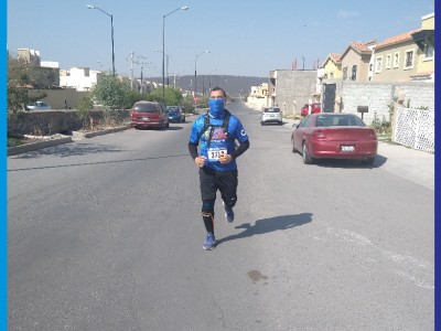 jorge anselmo garcia treviño