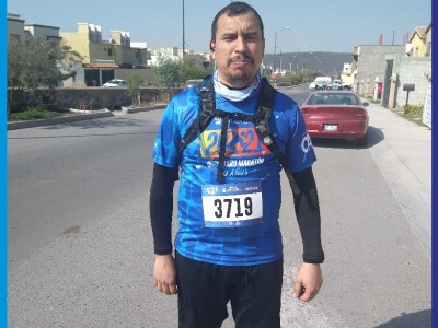 jorge anselmo garcia treviño