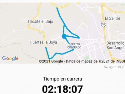 jorge anselmo garcia treviño