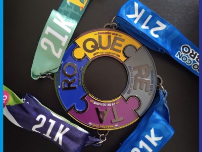 jorge anselmo garcia treviño