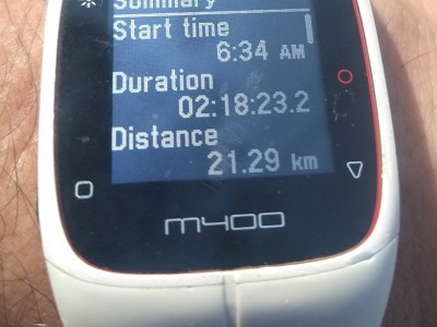 jorge anselmo garcia treviño