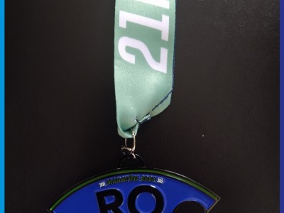 jorge anselmo garcia treviño