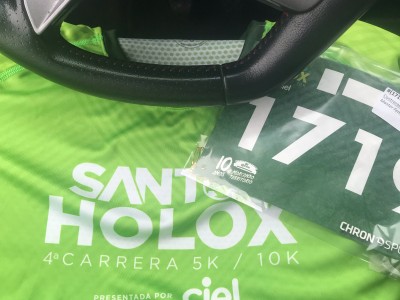 Yesika  Rodriguez Contreras