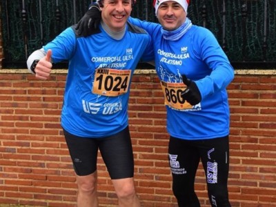 Andrés Gutiérrez Hernández