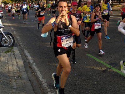 Miguel Gómez Barroso