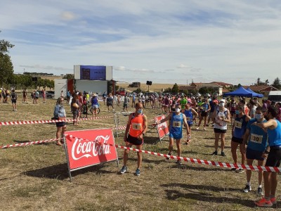 Runvasport  Runvasport 