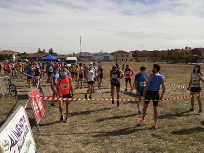 Runvasport  Runvasport 